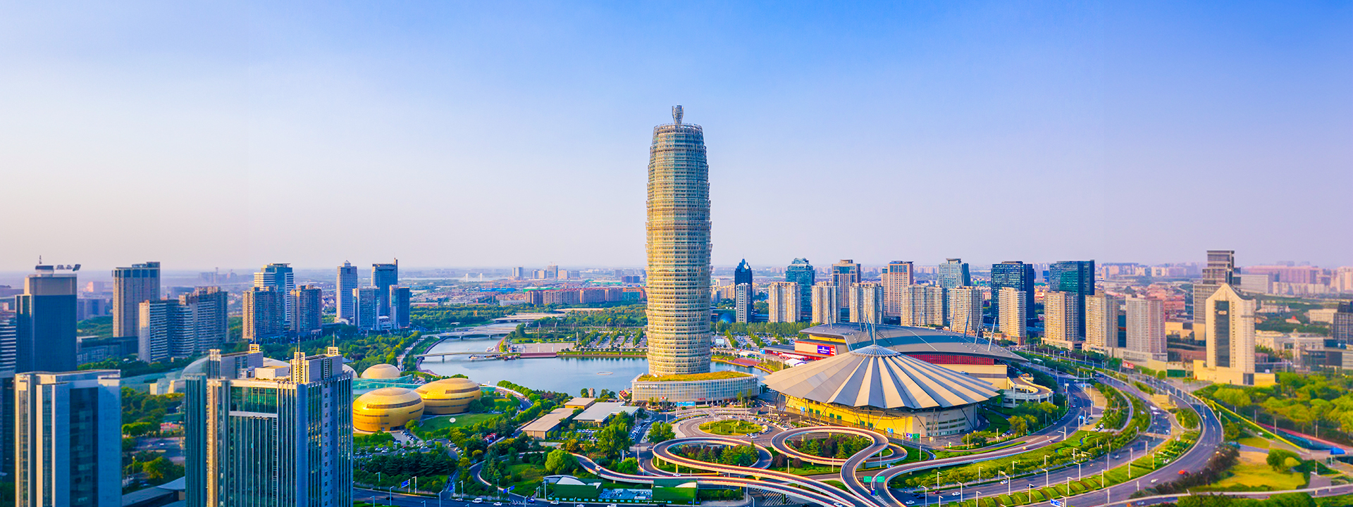 91视频福利视频91视频下载免费观看——一切为了改善人类居住环境