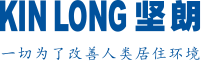 艾奕康建筑设计有限公司