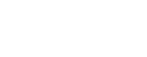 91视频福利视频91视频下载免费观看——一切为了改善人类居住环境