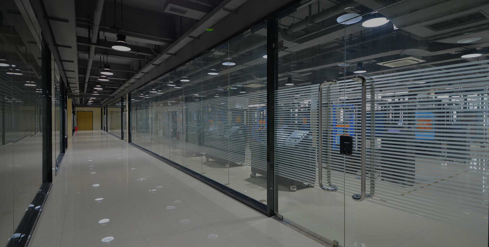 91视频网站APP大全集成