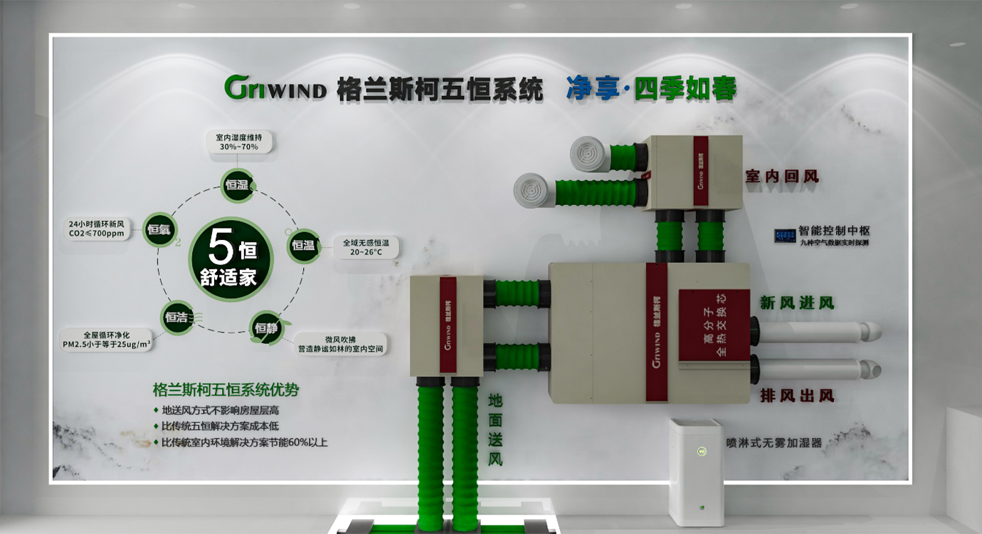 五恒系统91视频网站APP大全