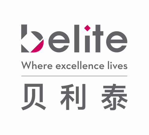天津贝利泰陶瓷有限公司