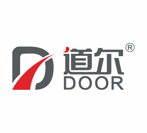 深圳市道尔智控科技股份有限公司
