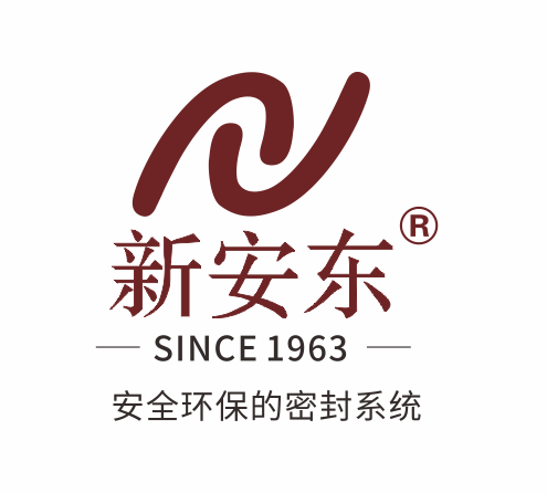宁波新安东密封保温系统有限公司