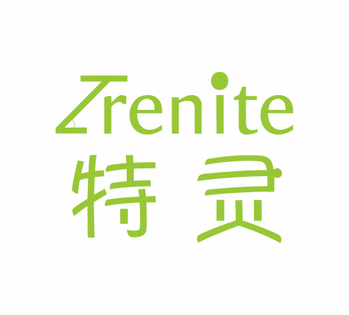 广东特灵材料有限公司