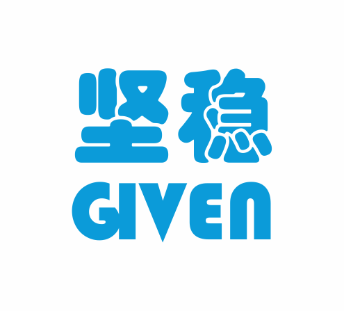 广东坚稳机电设备系统有限公司