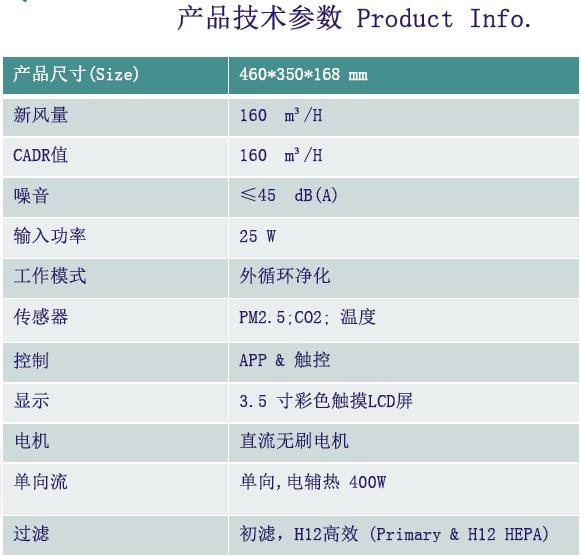 QQ浏览器截图_20180524140746_3989EED337EF46889049B1C55CC7D87B.jpg