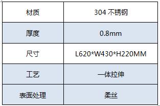 QQ浏览器截图_20180607093437_9E949D7FB6314fb09F3967D783E037E9.jpg