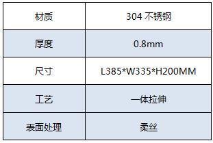 QQ浏览器截图_20180607093609_32FF939031A54bb58099149F50E9B003.jpg