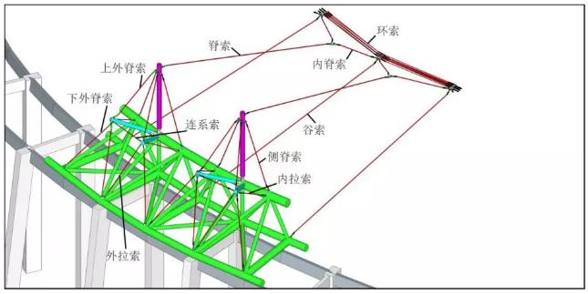 QQ浏览器截图_20180926112629_515EEB0A28574f24B3C4F0B4DEC4F0D3.jpg