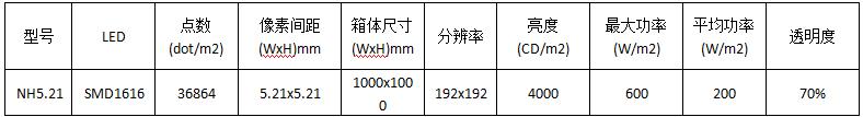 QQ浏览器截图_20190122144303_AF252F0B6A154226A30D33EF50C24D9F.jpg