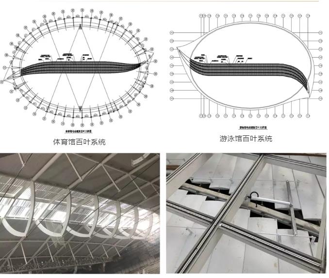 QQ浏览器截图_20200104140939_611118F025D14750B93ED63076F48494.jpg