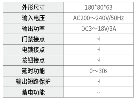 QQ浏览器截图20201218164454.png