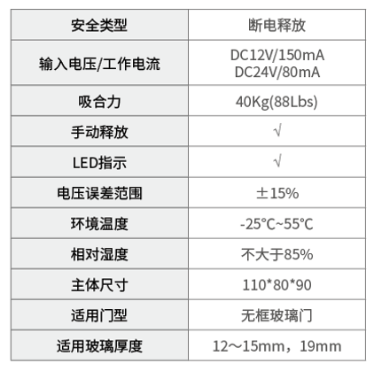 QQ浏览器截图20201218164951.png