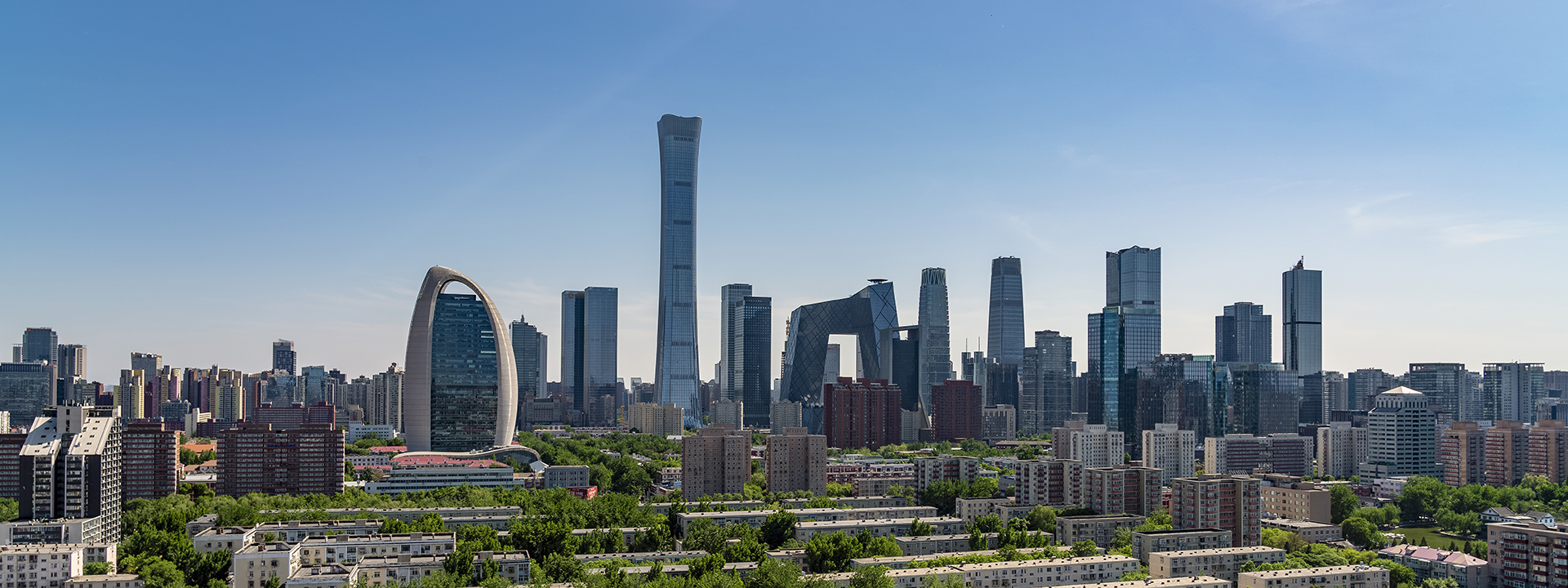 91视频福利视频91视频下载免费观看——一切为了改善人类居住环境