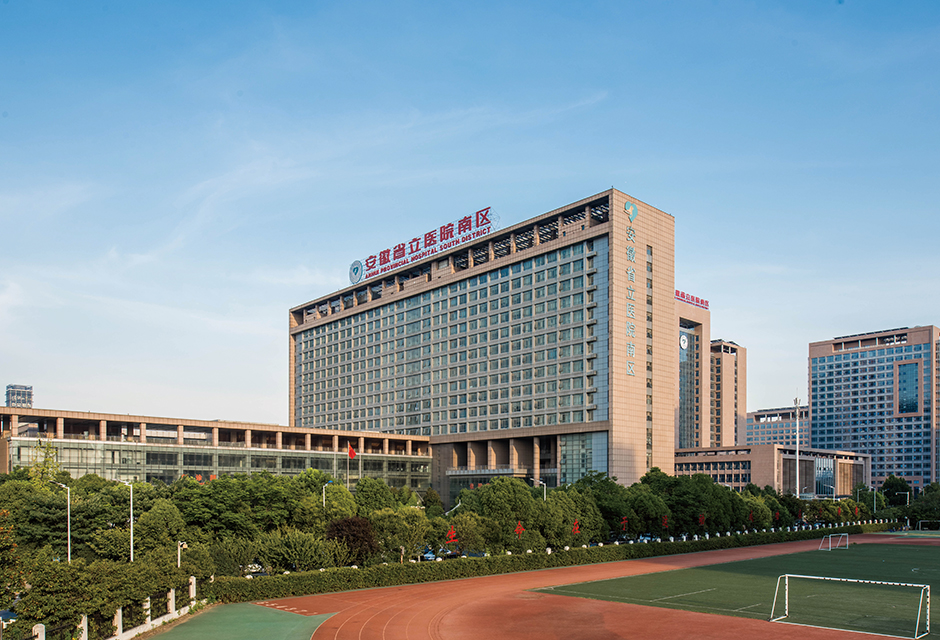 91视频福利视频91视频下载免费观看——一切为了改善人类居住环境