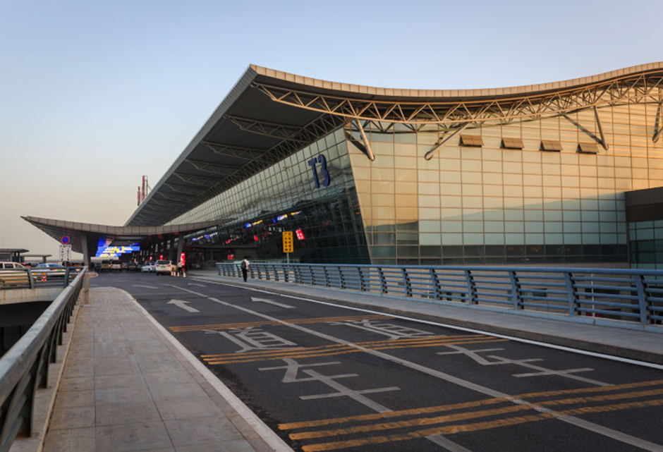 91视频福利视频91视频下载免费观看——一切为了改善人类居住环境