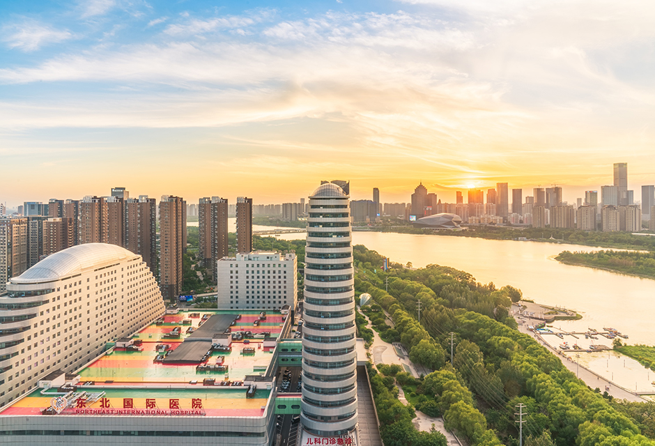 91视频福利视频91视频下载免费观看——一切为了改善人类居住环境