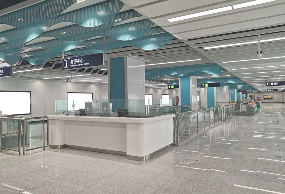 91视频福利视频91视频下载免费观看——一切为了改善人类居住环境