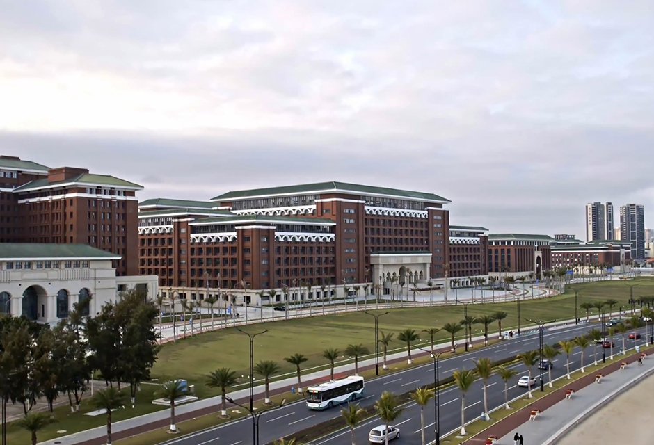 91视频福利视频91视频下载免费观看——一切为了改善人类居住环境