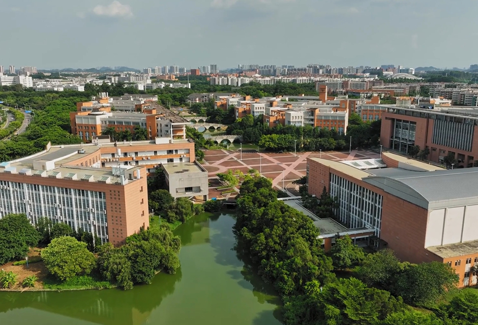 91视频福利视频91视频下载免费观看——一切为了改善人类居住环境