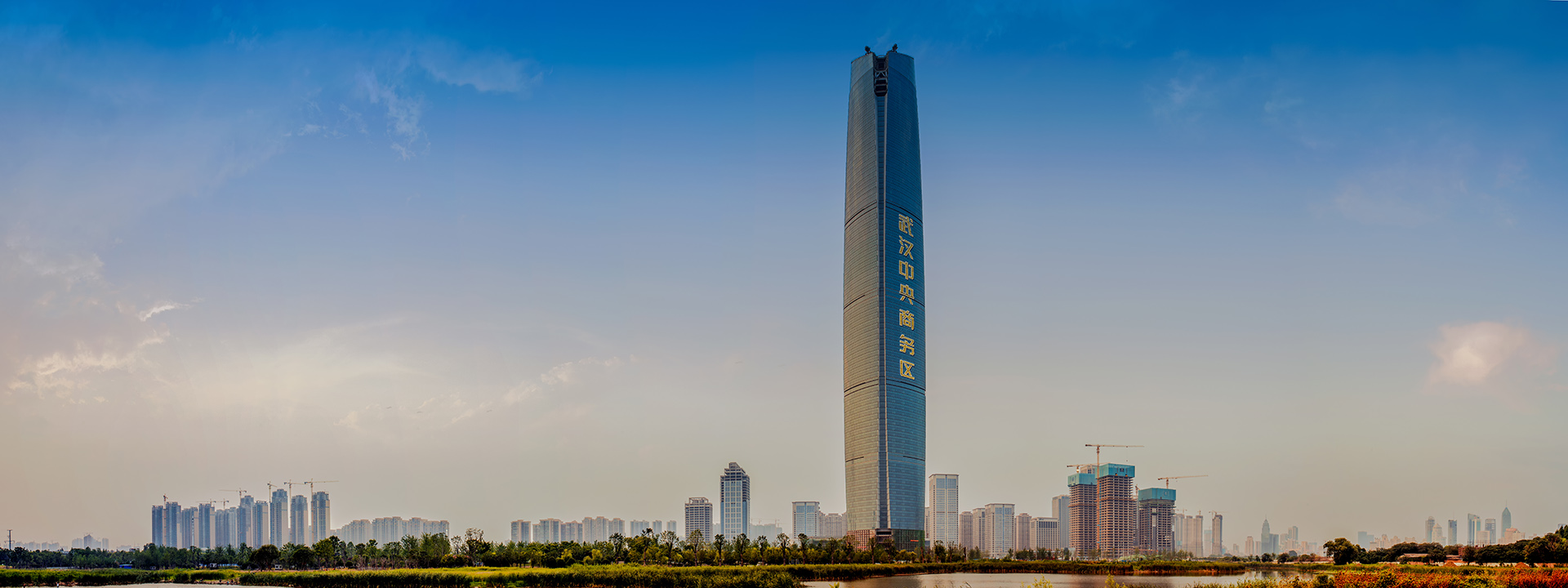 91视频福利视频91视频下载免费观看——一切为了改善人类居住环境