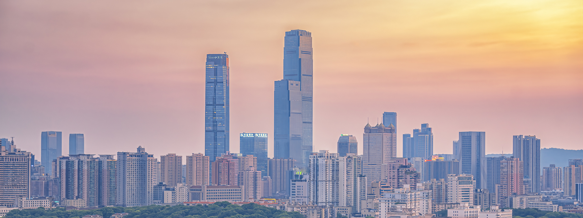 91视频福利视频91视频下载免费观看——一切为了改善人类居住环境