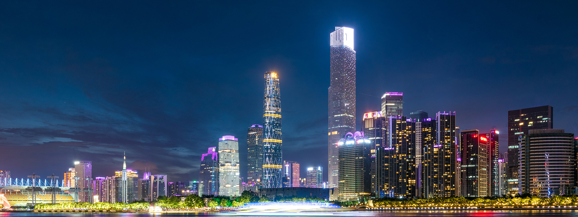 91视频福利视频91视频下载免费观看——一切为了改善人类居住环境