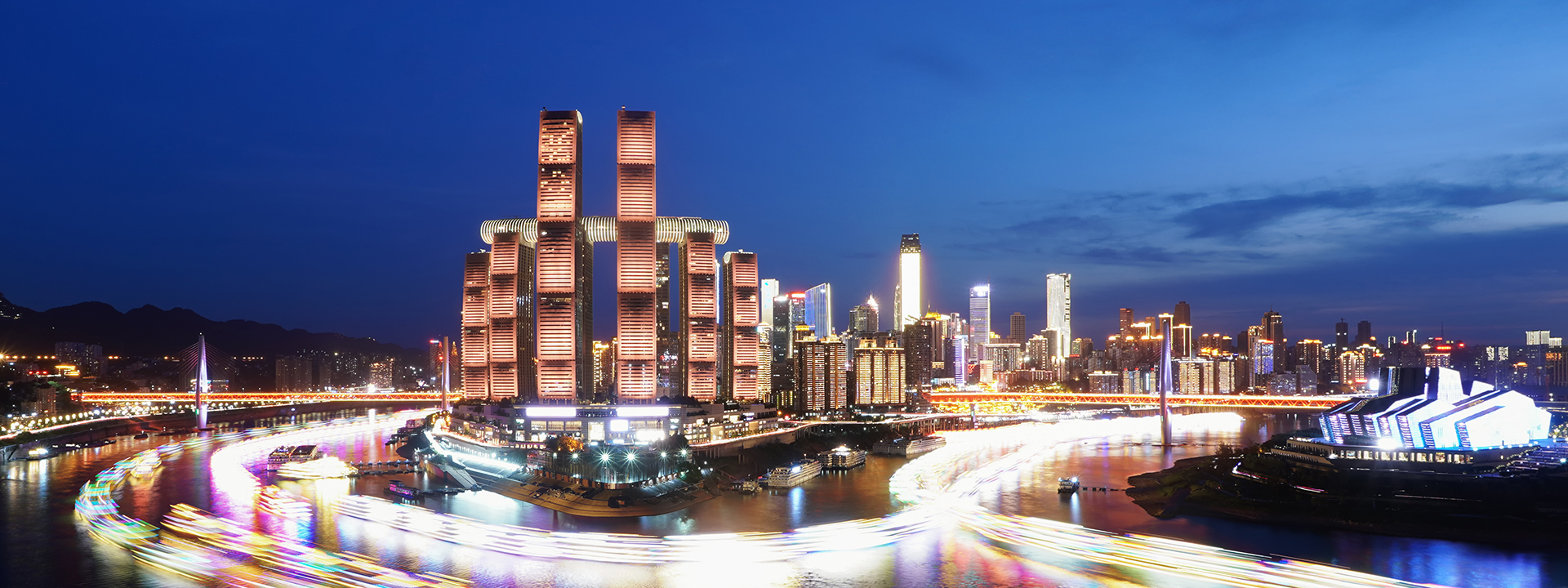 91视频福利视频91视频下载免费观看——一切为了改善人类居住环境