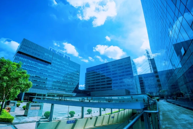 91视频福利视频系喜获东莞市2023年度贡献奖多项荣誉表彰