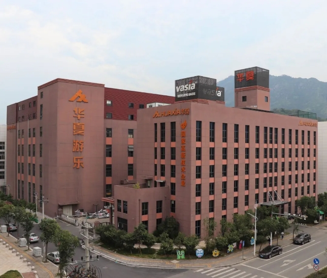 【战略合作】91视频福利视频携手华燕开启一站式办公家具采购服务