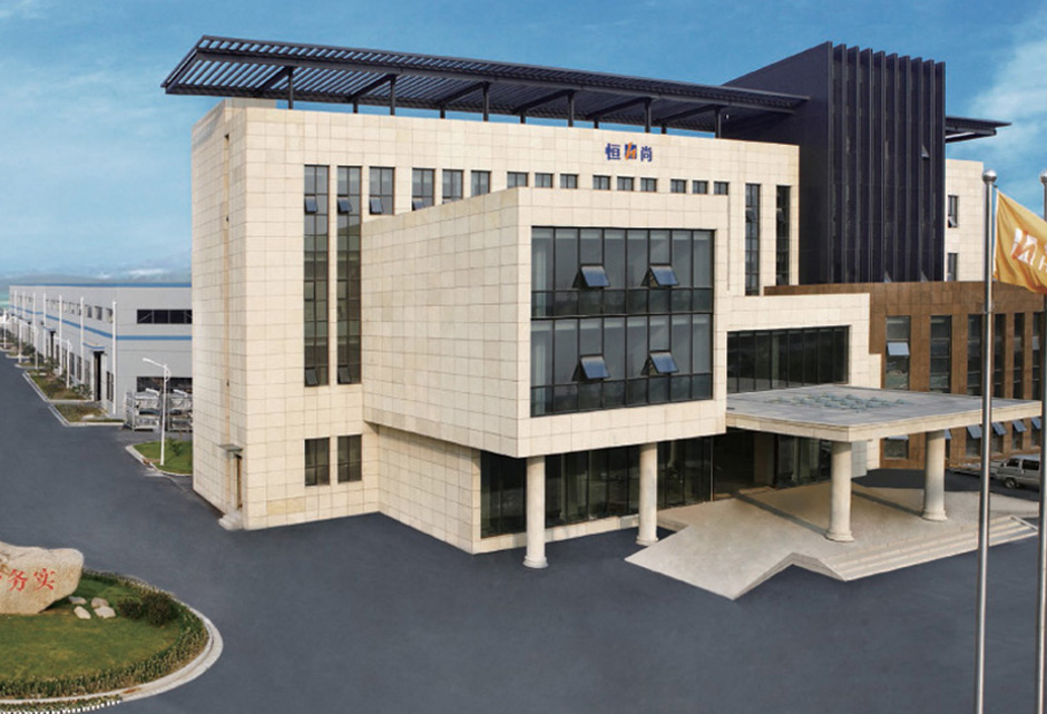 91视频福利视频91视频下载免费观看——一切为了改善人类居住环境