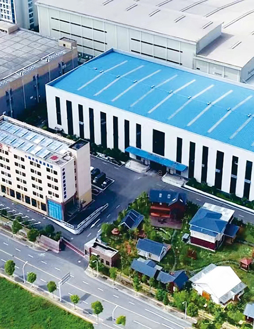 湖南长沙隆鑫91视频污版下载最新地址