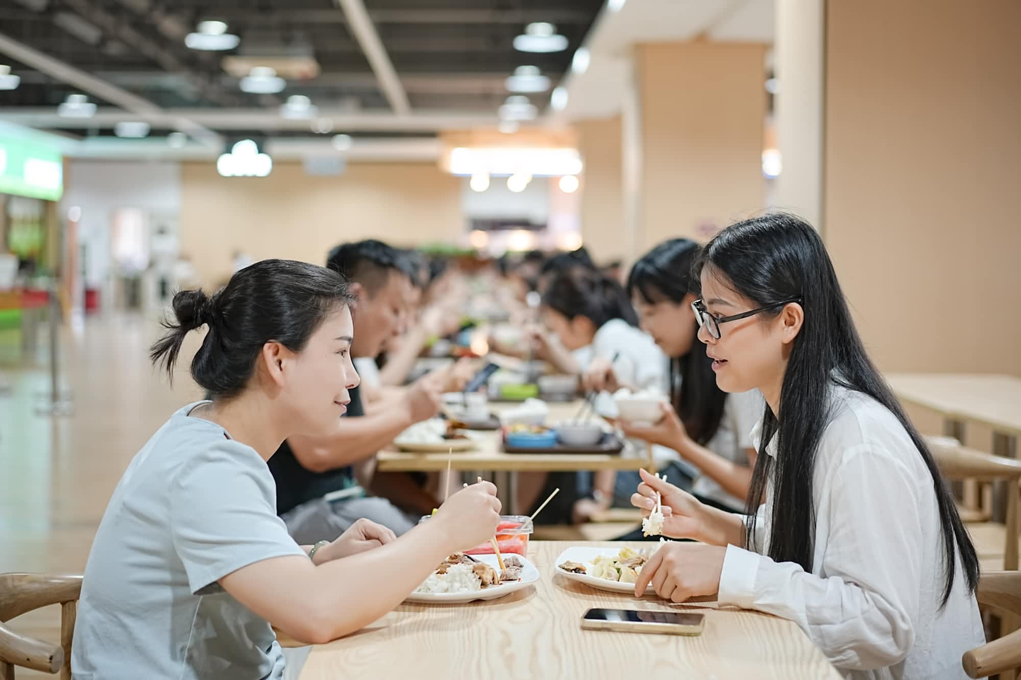 91视频福利视频91视频下载免费观看——一切为了改善人类居住环境