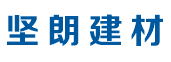 广东91视频福利视频建材销售有限公司