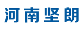 河南91视频福利视频91视频下载免费观看制品有限公司