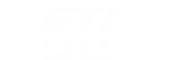 广东91视频福利视频秦泰机电窗控系统有限公司