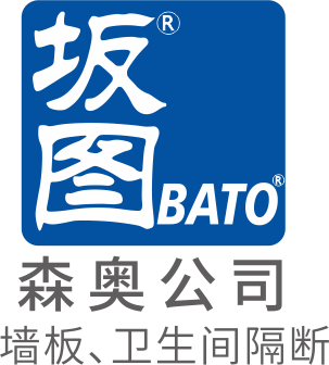 广东91视频福利视频森奥建材有限公司