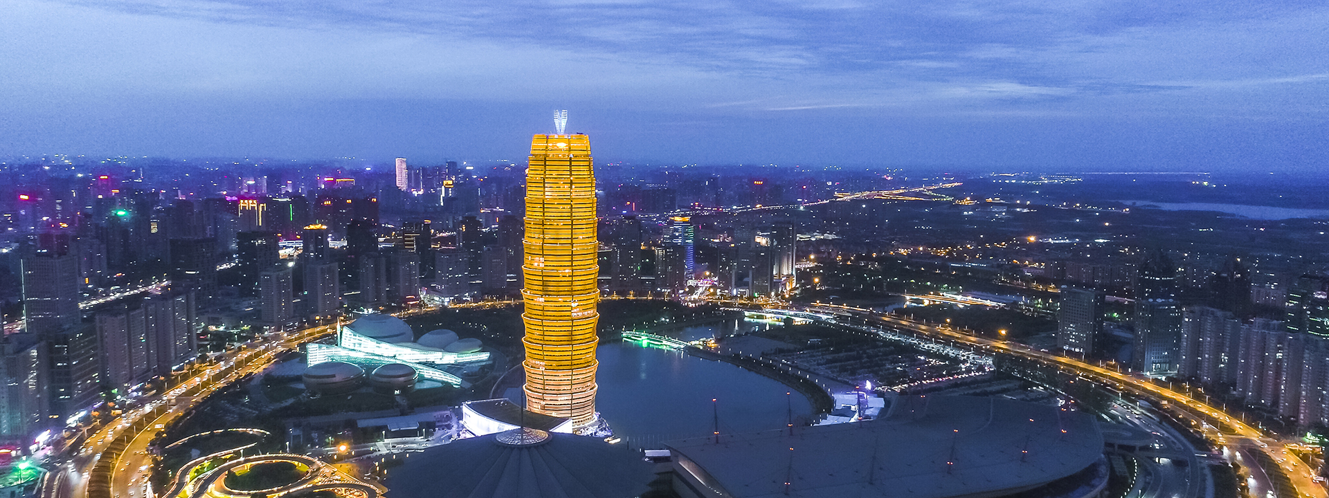 91视频福利视频91视频下载免费观看——一切为了改善人类居住环境